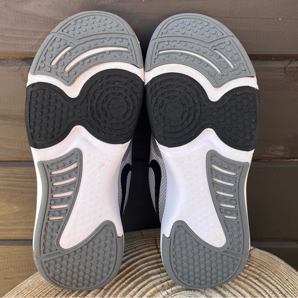 Men’s NIKE City Rep Training Shoes - Picture 5 of 9